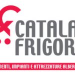 Catalan Frigor